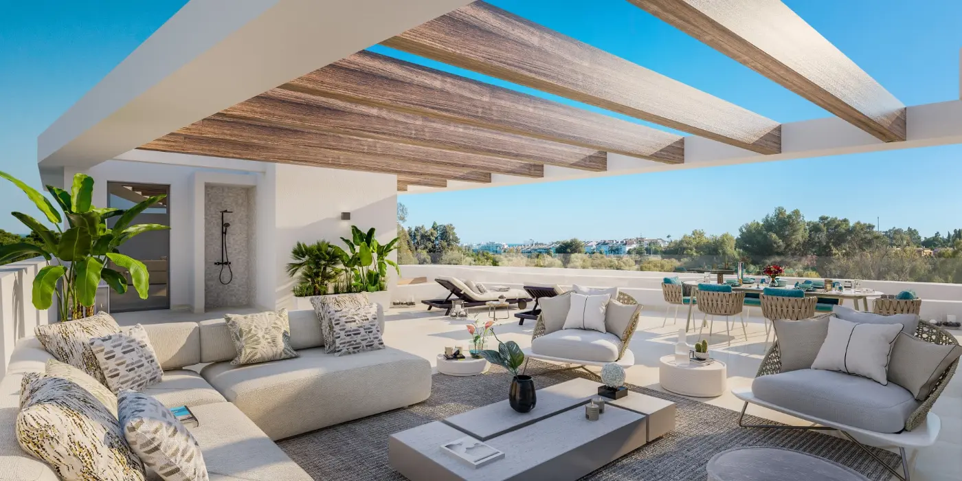 Zdjęcie 3