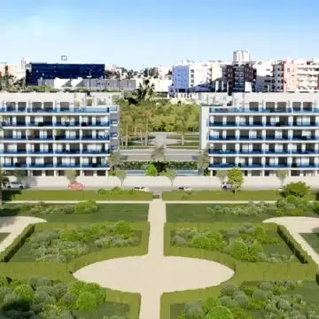 Zdjęcie 5