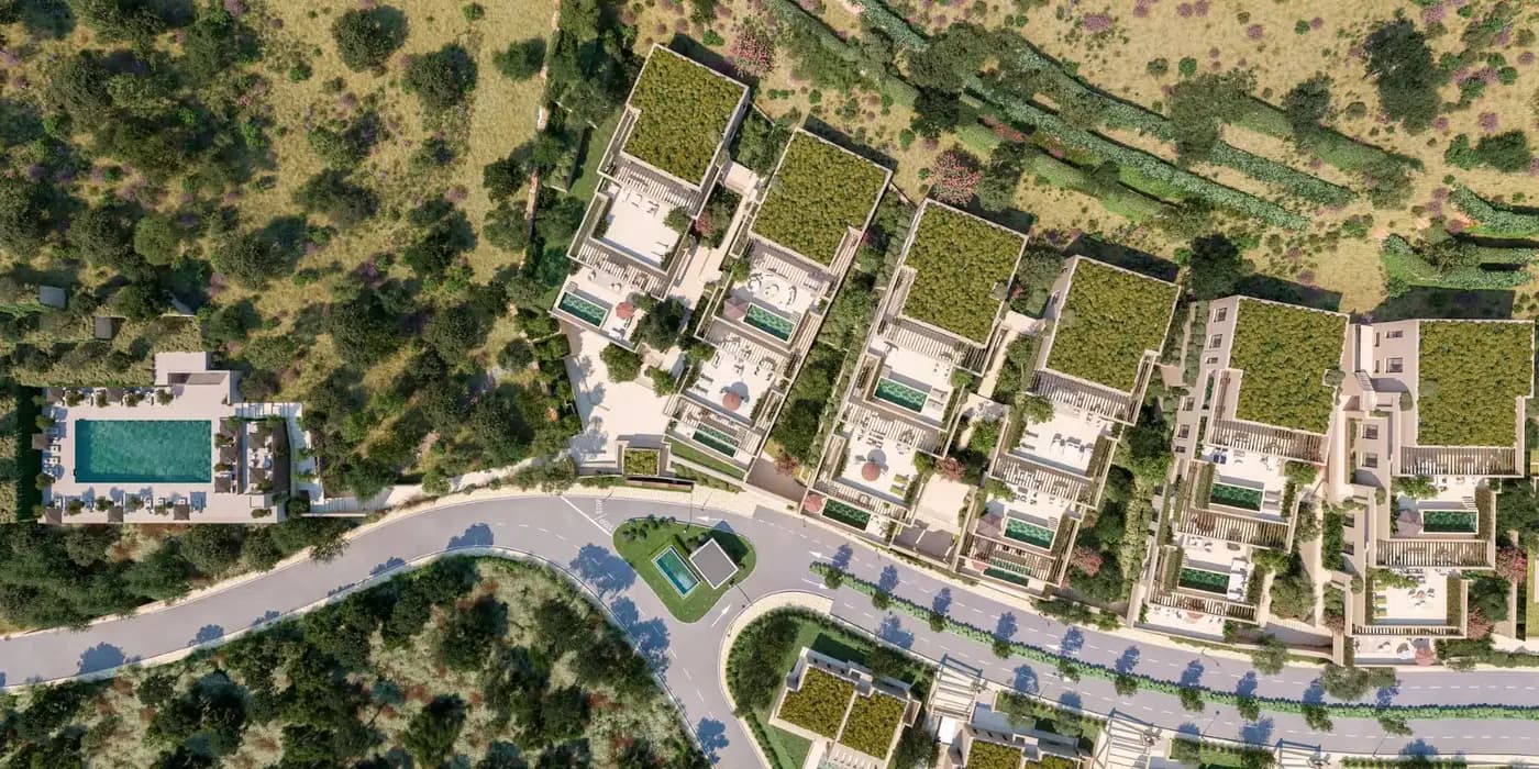 Zdjęcie 5