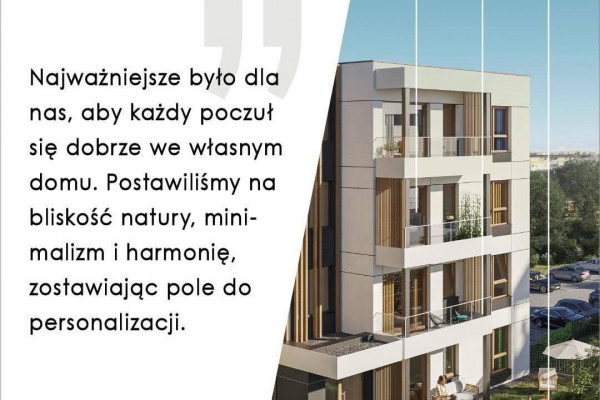 Gdańsk, Spełnij swoje marzenia o własnym mieszkaniu - gotowe i w pełni wykończone pod klucz-Orunia